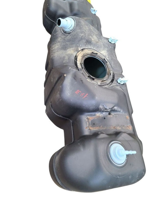 Fuel Tank Crew Cab Silao Mexico Plant Fits 19-23 SIERRA 1500 PICKUP 61