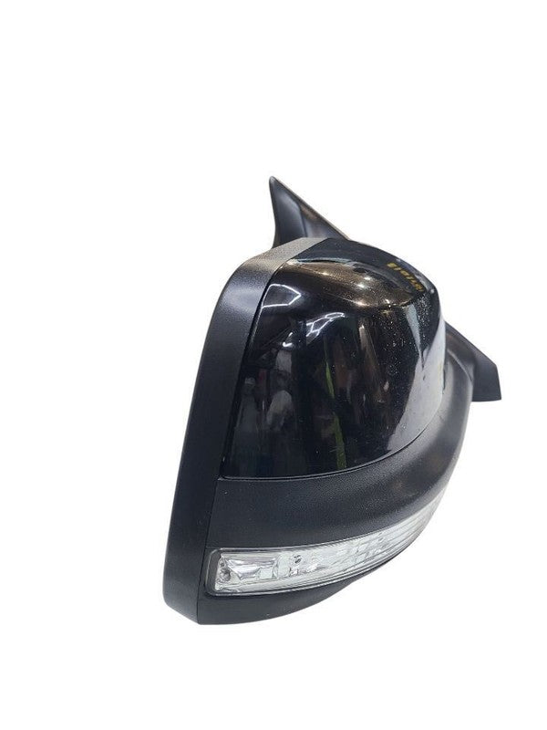 Passenger Side View Mirror Power Manual Folding Fits 16-18 EXPLORER 67