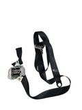 RAV 4     2016 Seat Belt Rear 651650