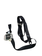 RAV 4     2016 Seat Belt Rear 651650
