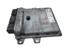 Engine ECM Electronic Control Module 3.5L Fits 14 INFINITI QX60 675221