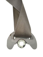 Seat Belt Front Bucket Passenger Retractor Japan Built Fits 06-10 RAV4