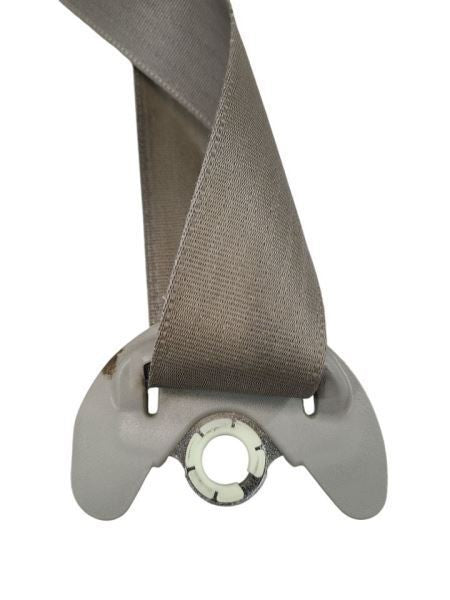 Seat Belt Front Bucket Passenger Retractor Japan Built Fits 06-10 RAV4