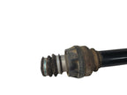 Front Drive Shaft 2.7L Fits 19-25 SIERRA 1500 PICKUP 657685