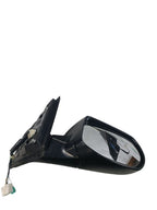 Passenger Side View Mirror Power SE Canada Market Heated Fits 12-16 CR