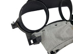 ROGUE     2020 Dash Bezel 602780