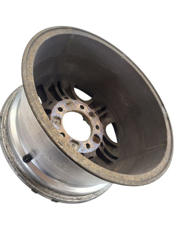 Wheel 16x8 Alloy Fits 98-02 LEXUS LX470 674417