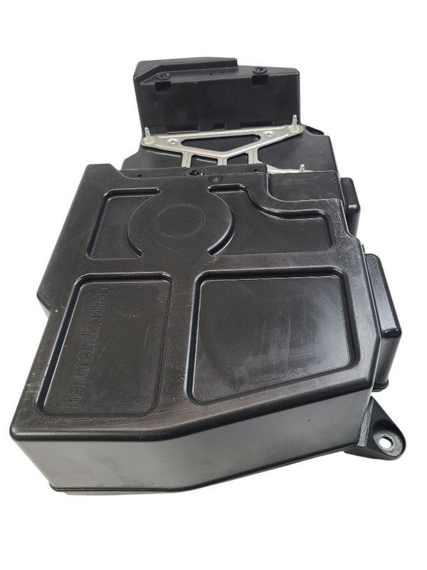 GLA250    2016 Speaker 636511