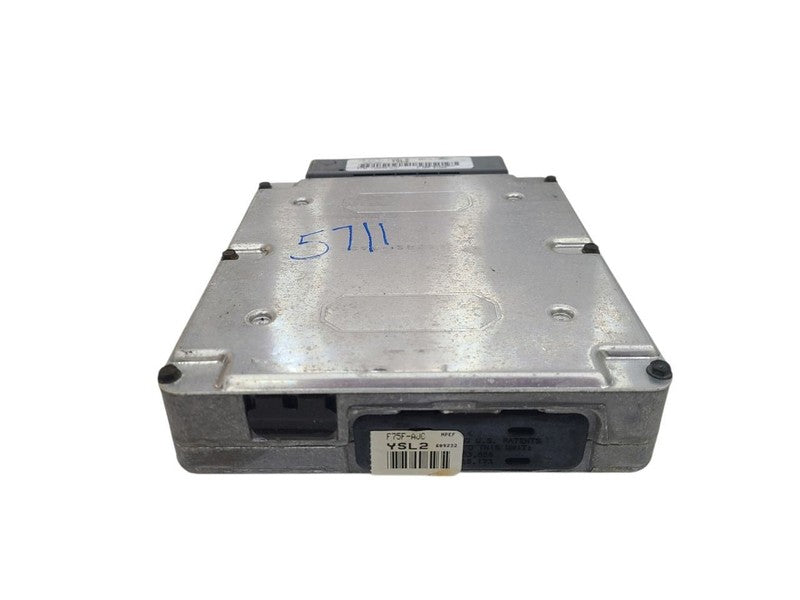 Engine ECM Electronic Control Module 8-280 4.6L Fits 97 FORD F150 PICK