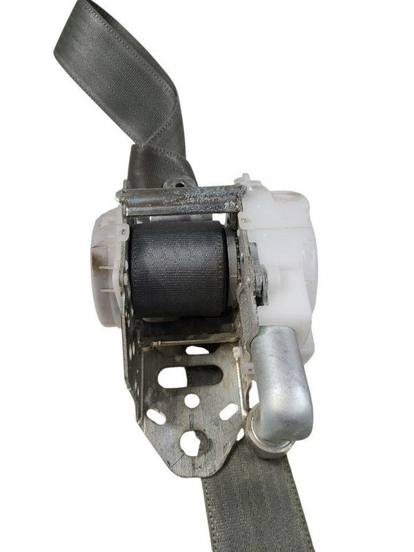 Seat Belt Front Bucket Prius VIN Du 7th And 8th Digit Fits 14-15 PRIUS
