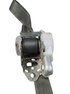 Seat Belt Front Bucket Prius VIN Du 7th And 8th Digit Fits 14-15 PRIUS