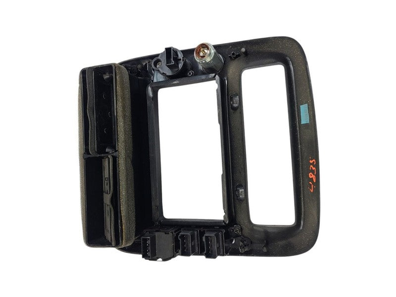 EXPLORER  1995 Dash Bezel 608232