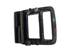 EXPLORER  1995 Dash Bezel 608232