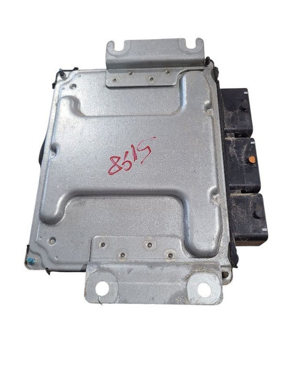 Engine ECM Electronic Control Module 2.5L VIN J Fits 18-20 ROGUE 64373