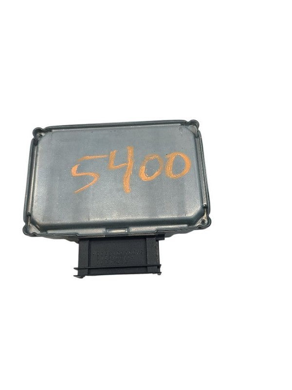 Chassis ECM Multifunction Classic Style 5th Digit Fits 19-24 TRAVERSE 