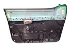 SILV15NEW 2007 Front Door Trim Panel 661898
