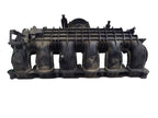 Intake Manifold 3.0L Turbo Fits 11-19 BMW X6 670346