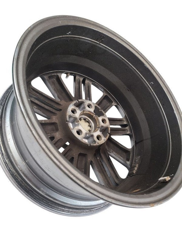 Wheel 18x8 Fits 18-20 G80 656151