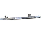 F150      2009 Running Board 677508