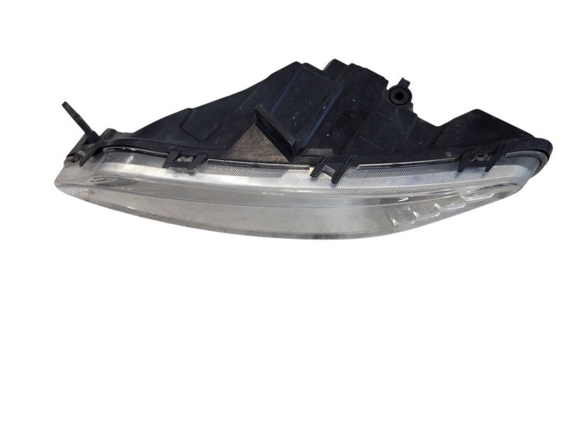 Passenger Corner/Park Light Fog-driving Halogen Fits 17-18 FUSION 6719