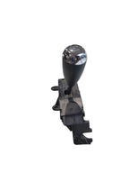 WRANGLER  2011 Transmission Shift 672206