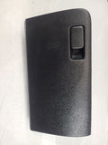 FORTE     2019 Glove Box 611221