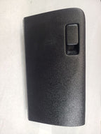 FORTE     2019 Glove Box 611221