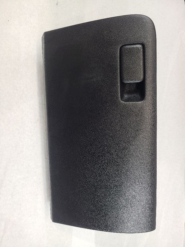FORTE     2019 Glove Box 611221