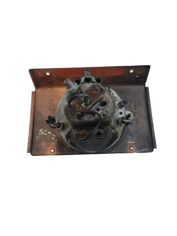 Speedometer Head Only Excluding Super Fits 68-77 BEETLE 666553