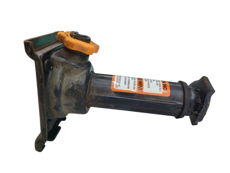 F350SD    2000 Jack 677291