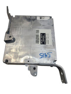 Engine ECM Electronic Control Module Right Hand Dash Fits 07 4 RUNNER 