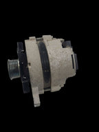 Alternator 6-300 75 Amp Fits 90-96 FORD E150 VAN 651983