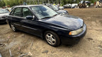 ROGUE     2020 Owners Manual 643759