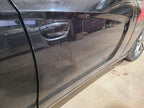 Passenger Right Front Door Fits 11-14 CHARGER 663658