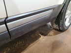 EVOQUE    2015 Door Moulding Rear 660844