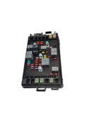 Fuse Box Engine Fits 02-03 BRAVADA 591580