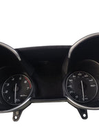 Speedometer Cluster 160 MPH Fits 17 GIULIA 644439