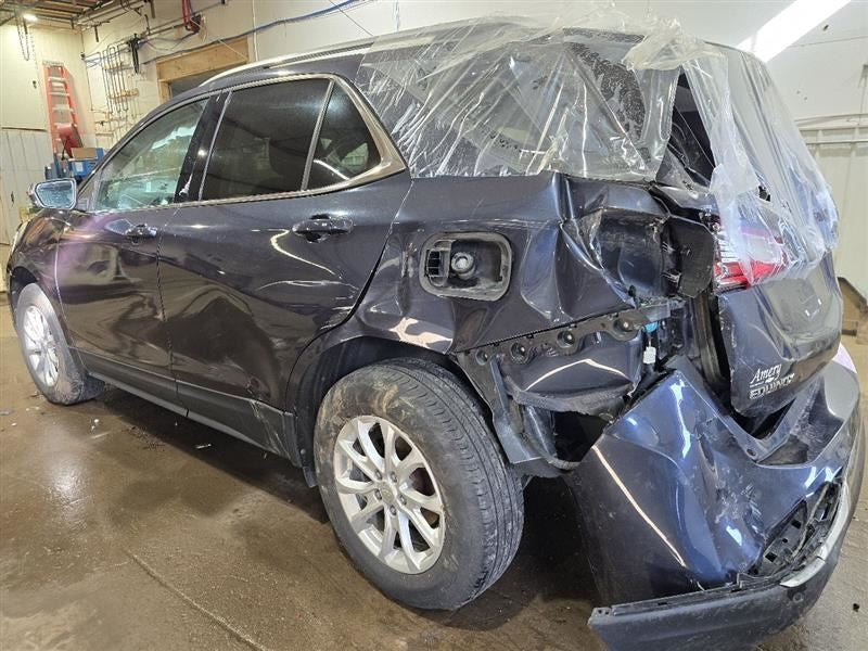 Fuse Box Engine Fits 18-19 EQUINOX 603622 23246682