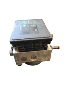 Anti-Lock Brake Part Assembly VIN U 8th Digit Hybrid Fits 19-20 FUSION