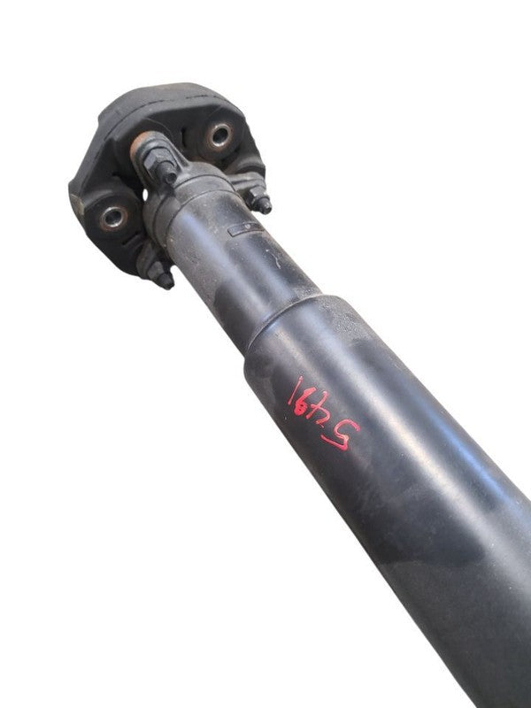 GHIBLI    2019 Rear Drive Shaft 664934