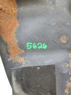 Fuel Tank Fits 05-10 SCION TC 673326