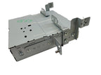 Audio Equipment Radio CD Player Fits 2016 MKZ 612403 FP5T18C830AC
