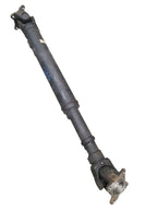 Front Drive Shaft 4WD Fits 10-23 LEXUS GX460 660118