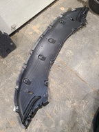 VOYAGER   2020 Front Spoiler 623222