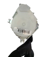 YUKON     2014 Seat Belt Rear 597601