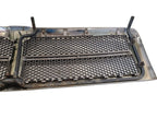 Grille Chrome Fits 94-02 DODGE 2500 PICKUP 662824