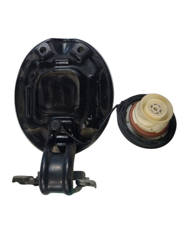 ESCAPE    2008 Fuel Filler Door 671721