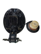 ESCAPE    2008 Fuel Filler Door 671721