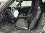 Passenger Front Door Electric Fits 06-14 MAZDA MX-5 MIATA 590745