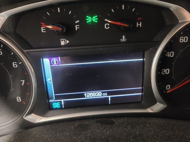 Driver Front Door Driver Only Automatic Up And Down Fits 16-25 MALIBU 
